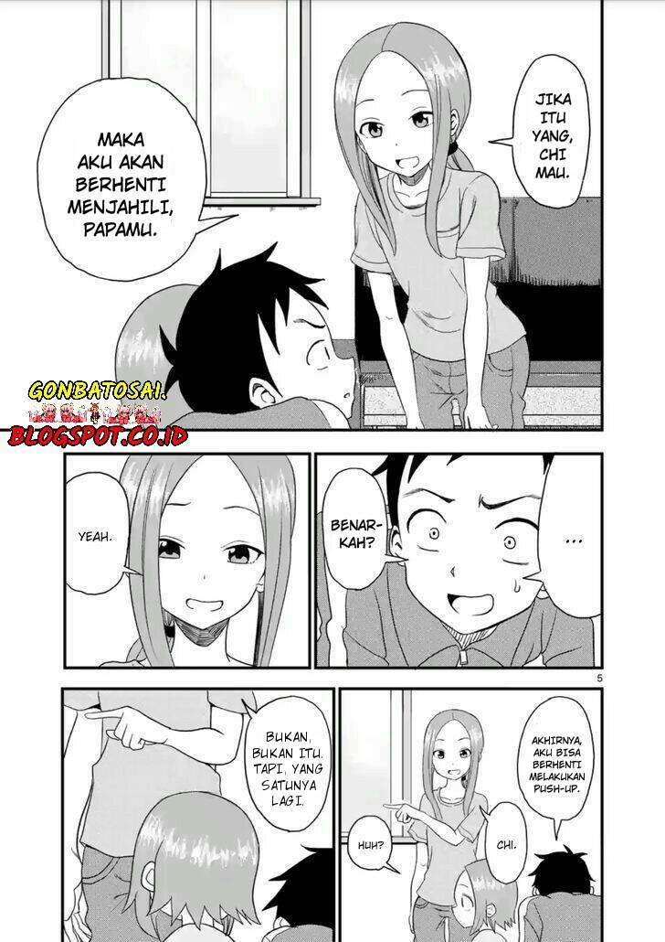 karakai-jouzu-no-moto-takagi-san - Chapter: 07