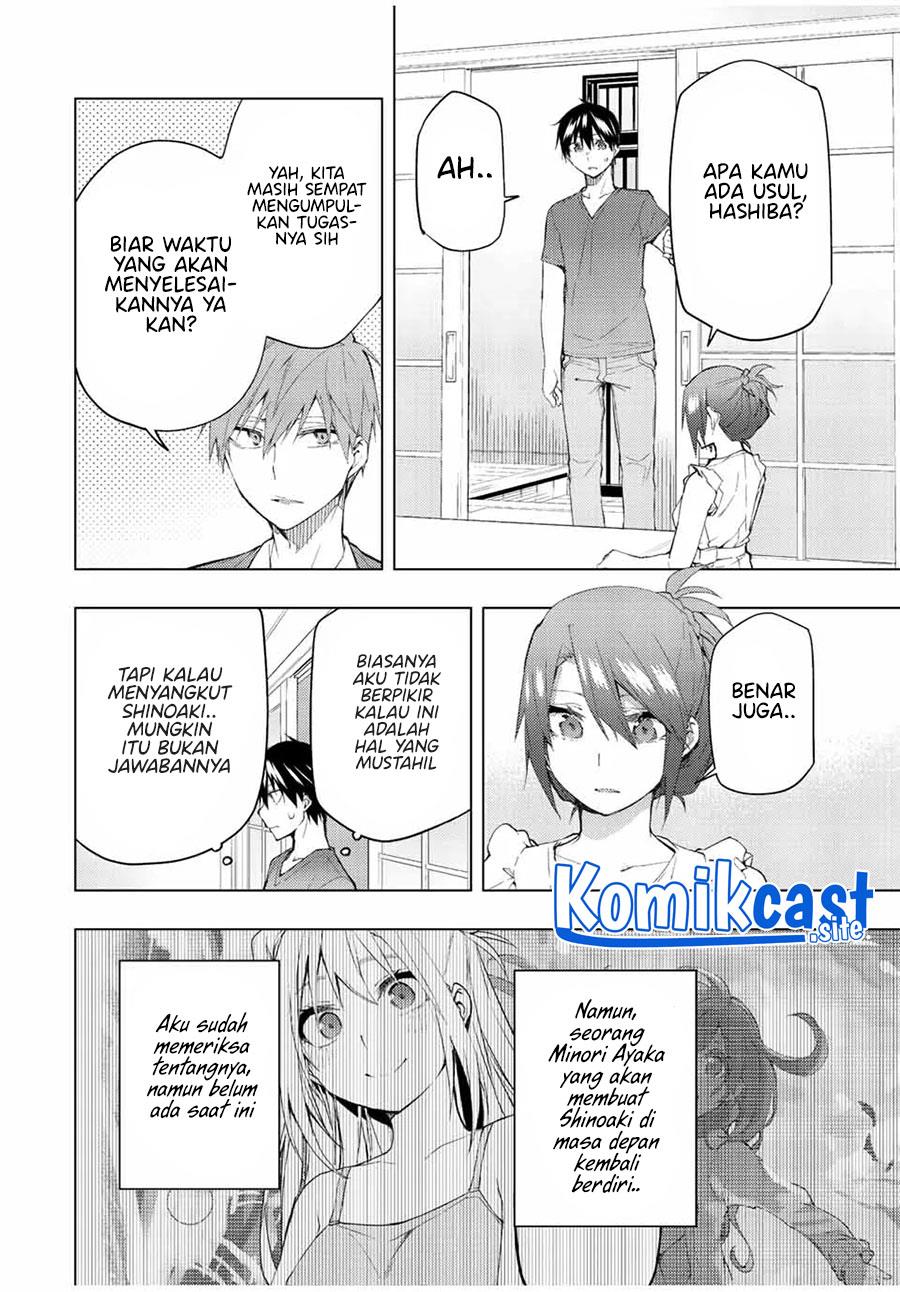 bokutachi-no-remake - Chapter: 35.1