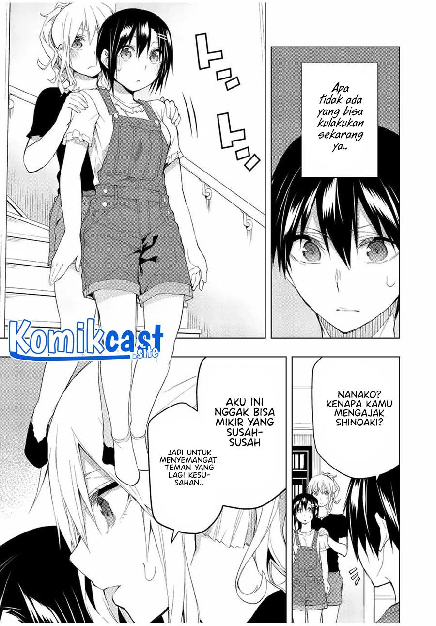 bokutachi-no-remake - Chapter: 35.1