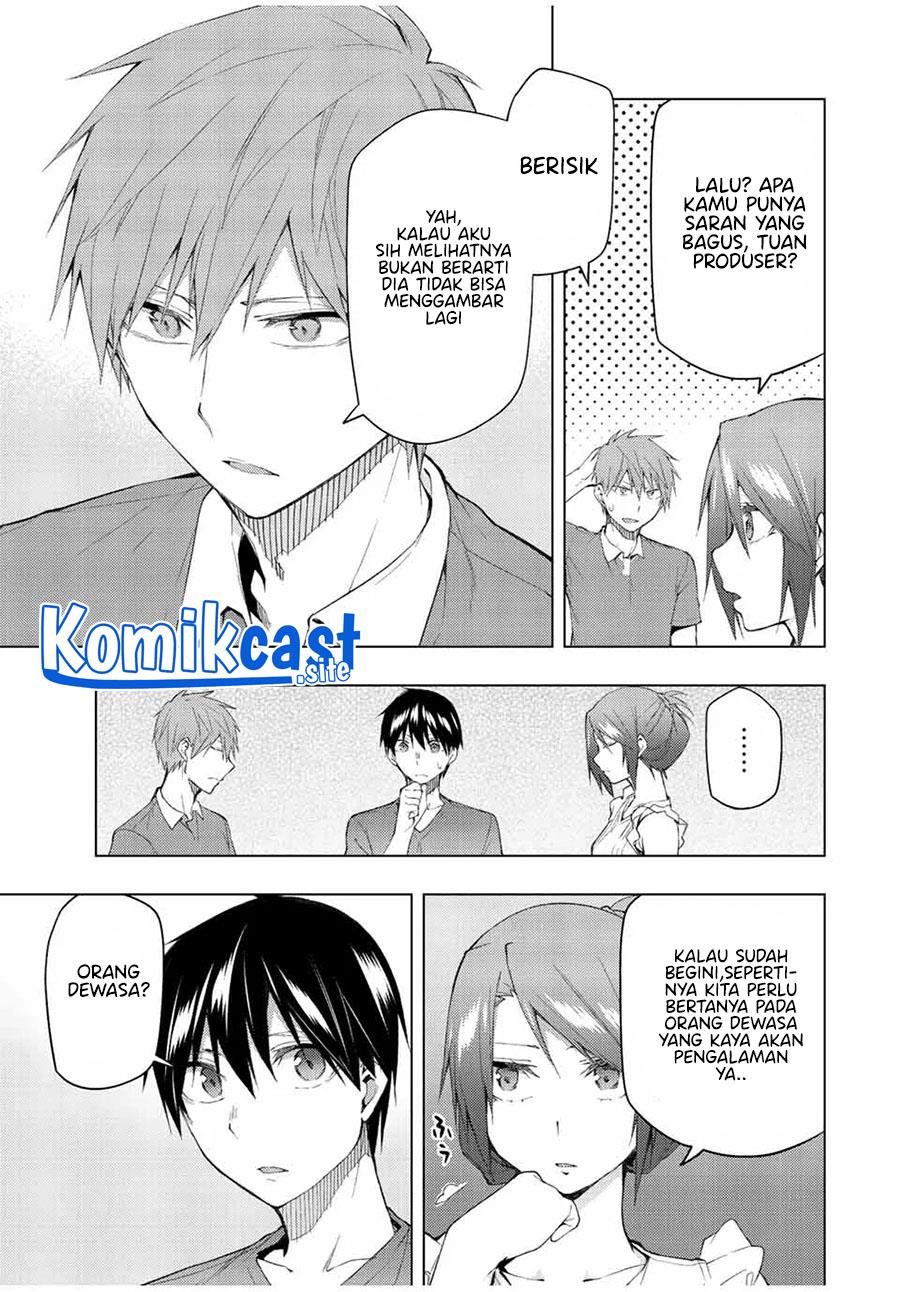 bokutachi-no-remake - Chapter: 35.1