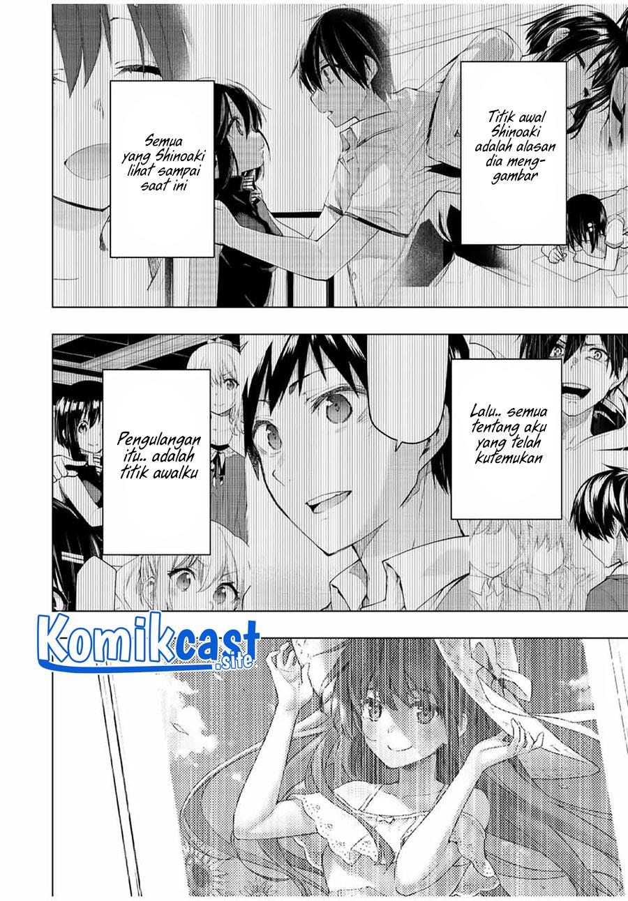 bokutachi-no-remake - Chapter: 35.1