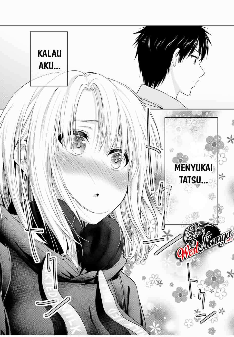 fechippuru-bokura-no-junsuina-koi - Chapter: 56