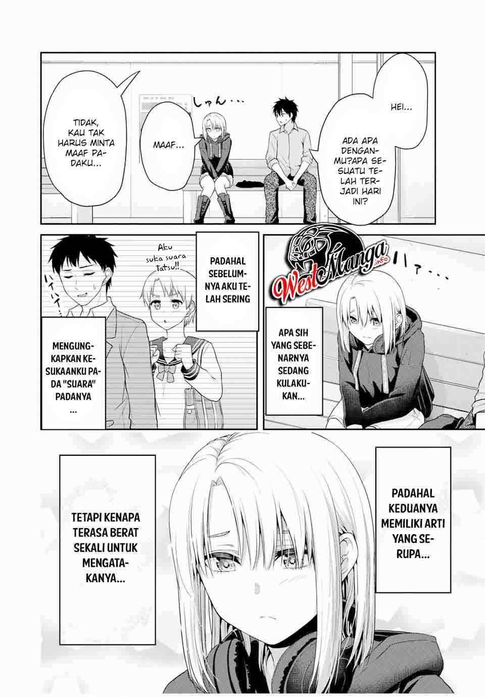 fechippuru-bokura-no-junsuina-koi - Chapter: 56