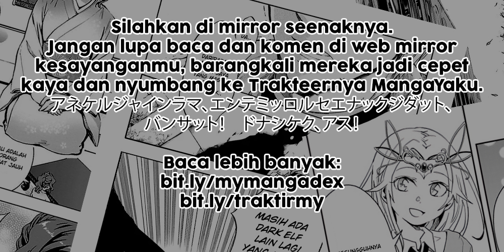 isekai-apocalypse-mynoghra-the-conquest-of-the-world-starts-with-the-civilization-of-ruin - Chapter: 4.1