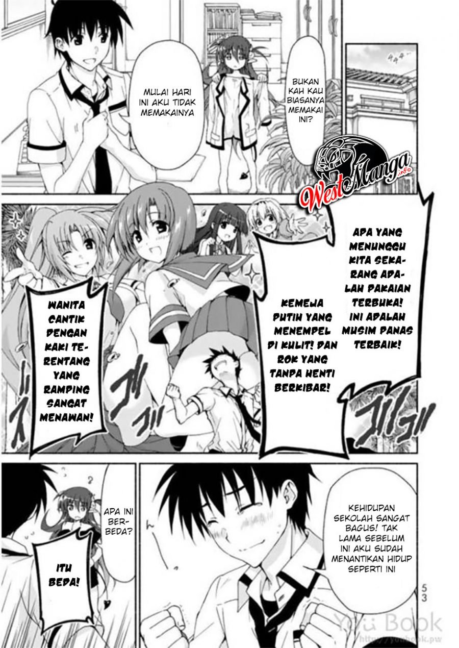 renai-harem-game-shuuryou-no-oshirase-ga-kuru-koro-ni - Chapter: 6