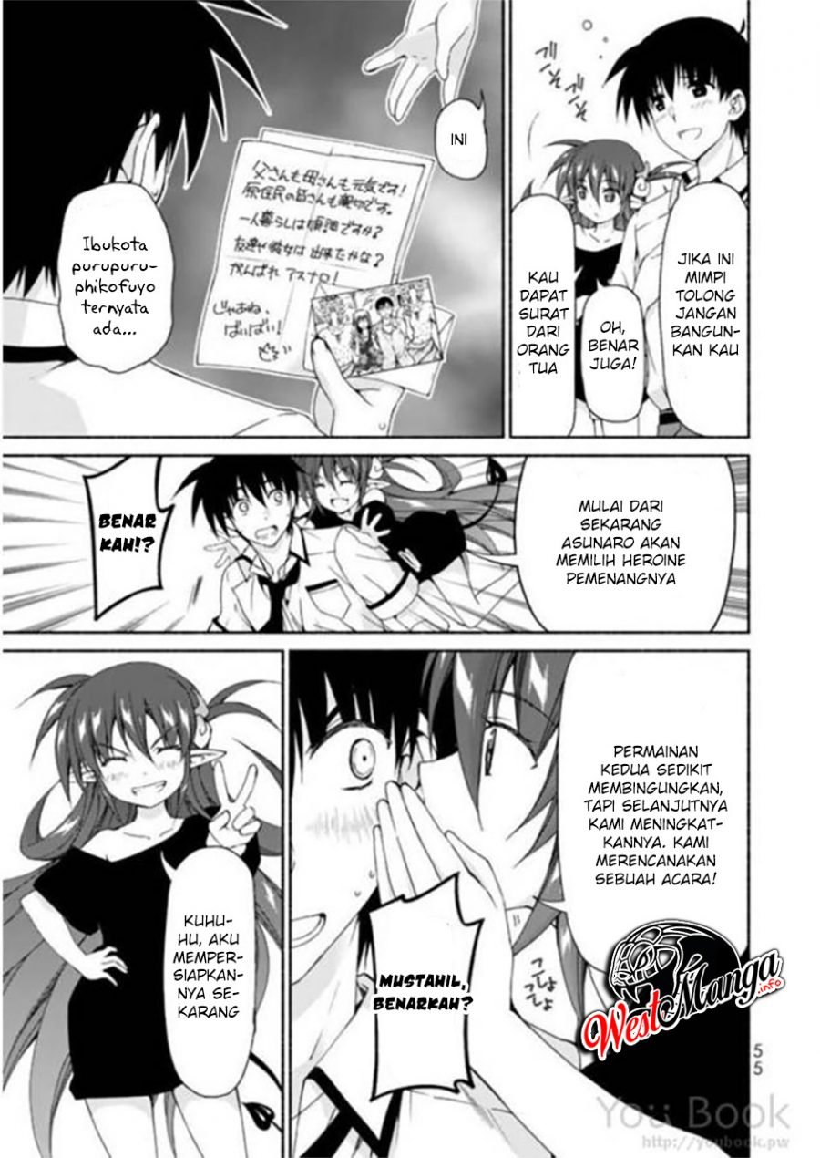 renai-harem-game-shuuryou-no-oshirase-ga-kuru-koro-ni - Chapter: 6