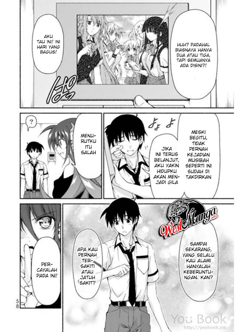 renai-harem-game-shuuryou-no-oshirase-ga-kuru-koro-ni - Chapter: 6