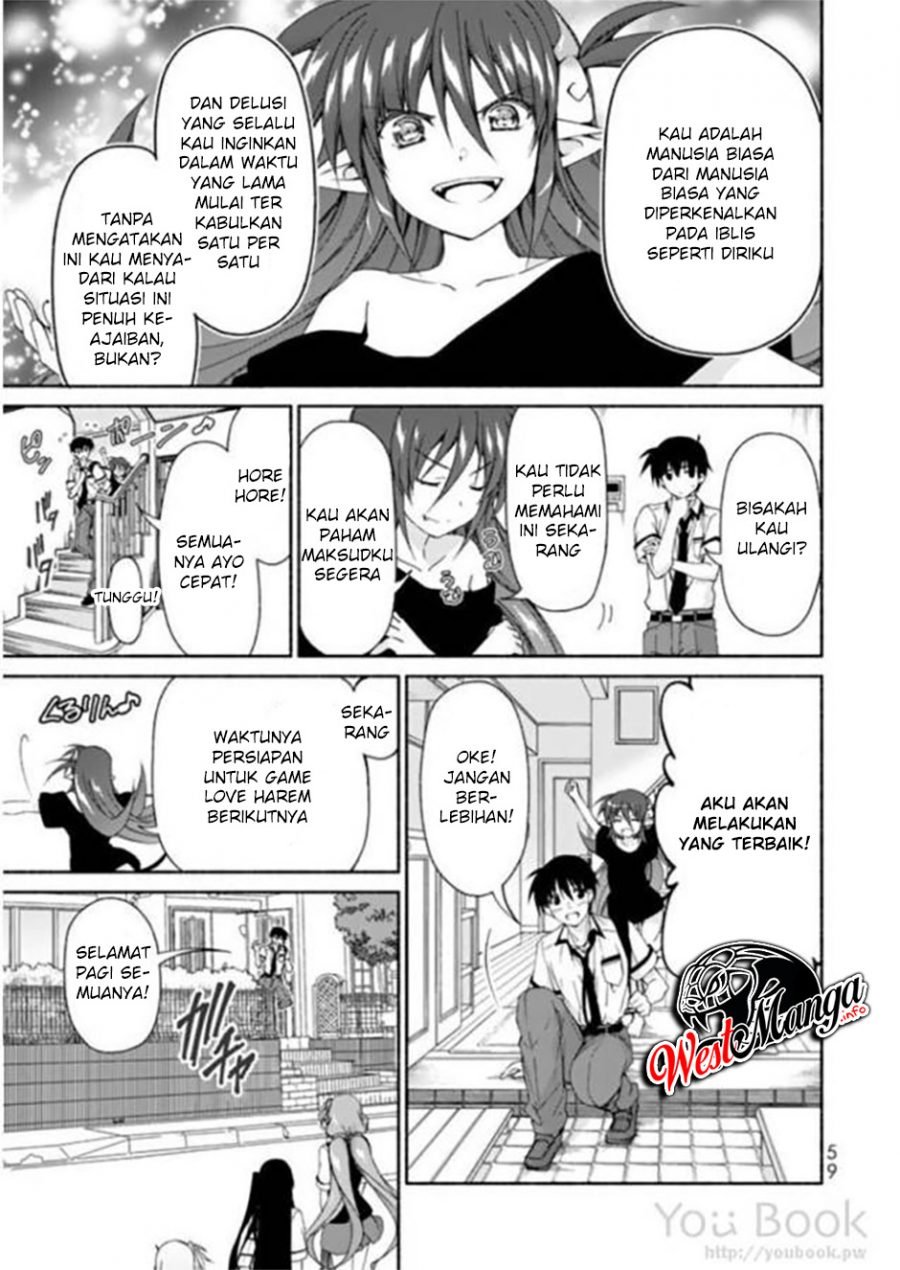 renai-harem-game-shuuryou-no-oshirase-ga-kuru-koro-ni - Chapter: 6