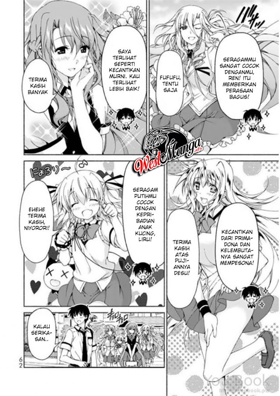 renai-harem-game-shuuryou-no-oshirase-ga-kuru-koro-ni - Chapter: 6