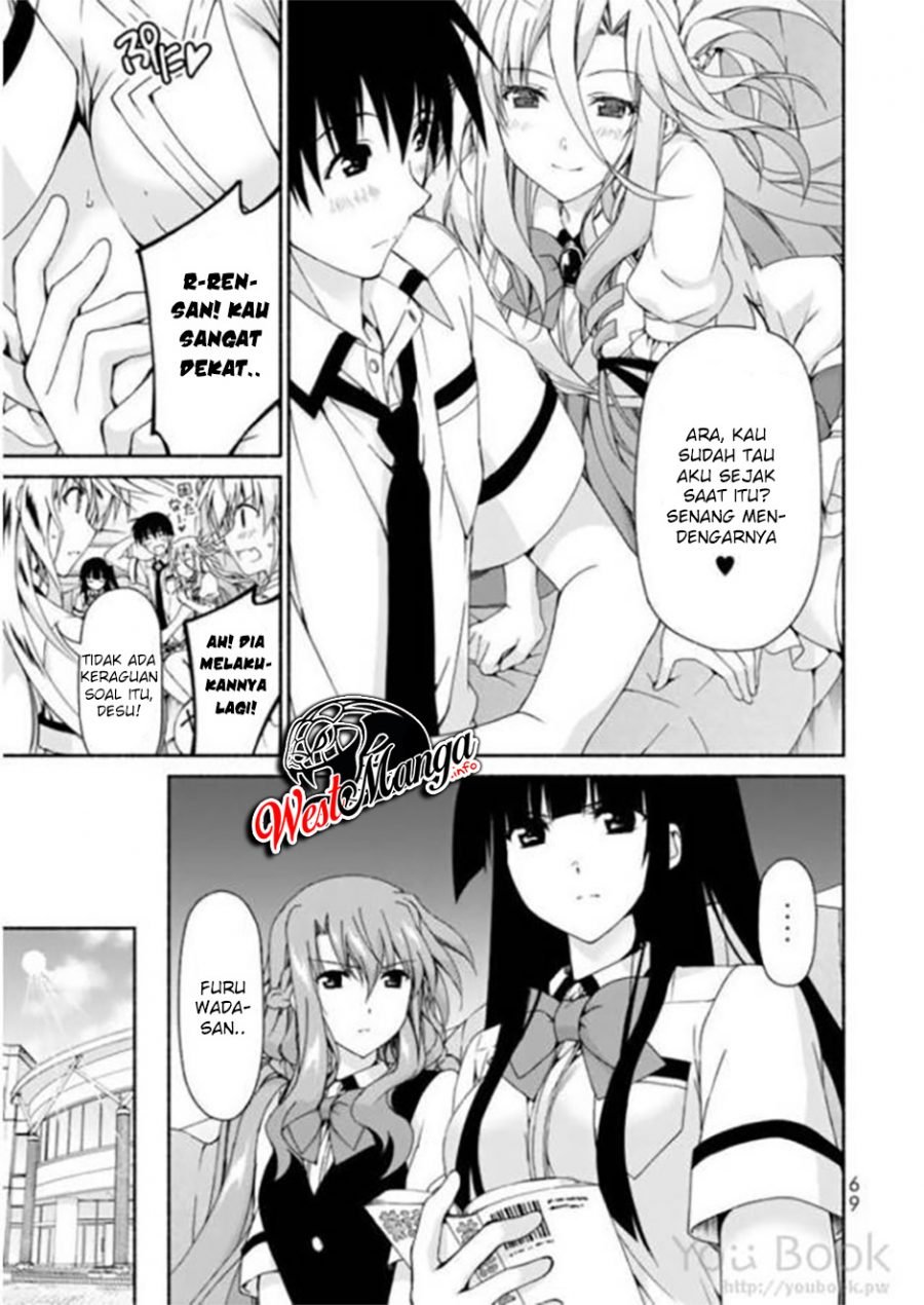 renai-harem-game-shuuryou-no-oshirase-ga-kuru-koro-ni - Chapter: 6