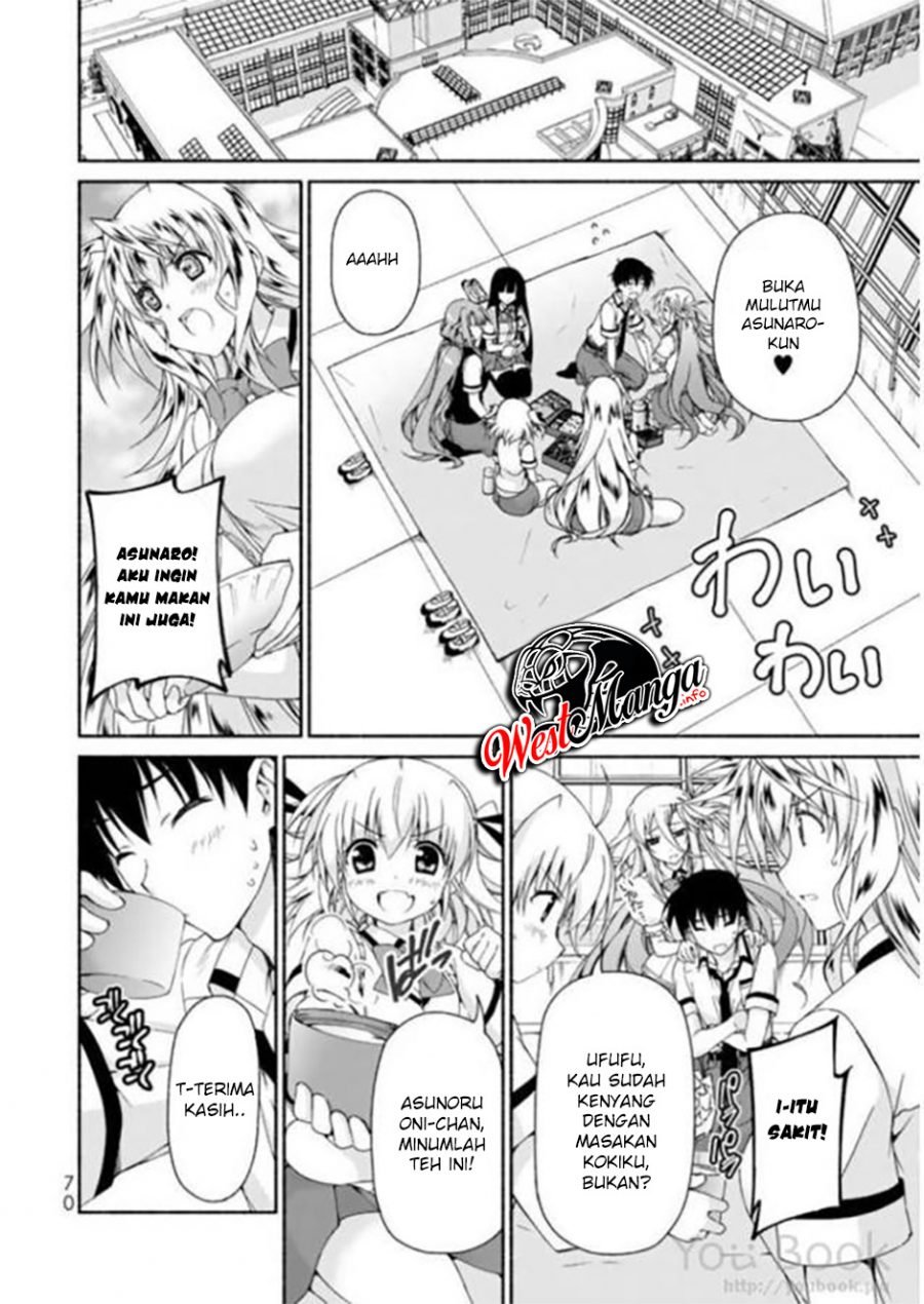 renai-harem-game-shuuryou-no-oshirase-ga-kuru-koro-ni - Chapter: 6