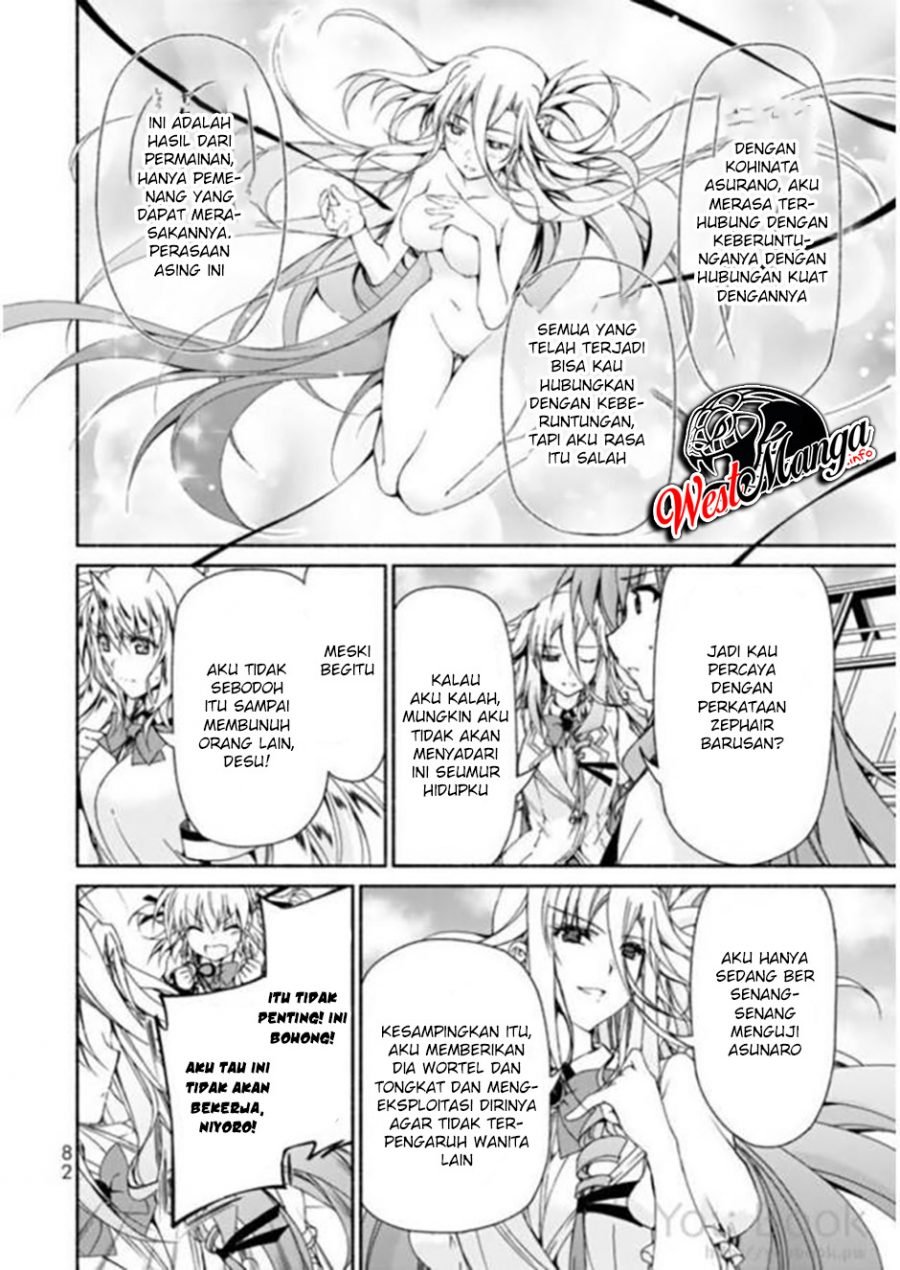 renai-harem-game-shuuryou-no-oshirase-ga-kuru-koro-ni - Chapter: 6