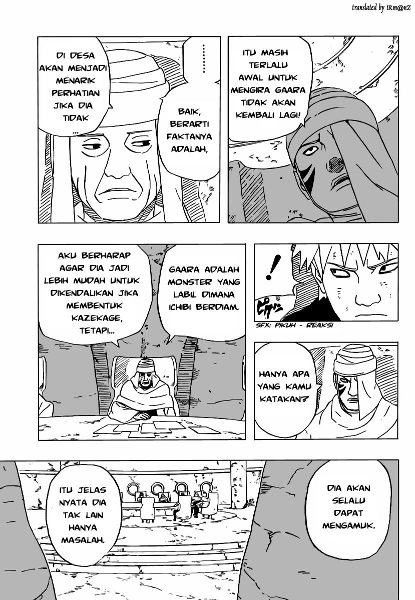 naruto-id - Chapter: 266