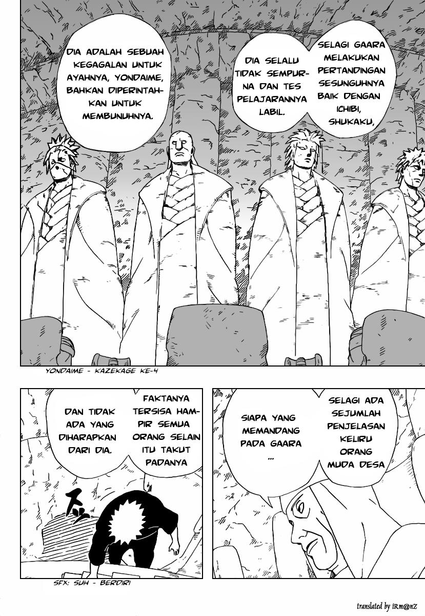 naruto-id - Chapter: 266