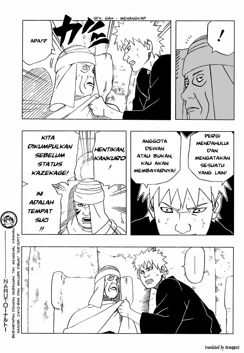 naruto-id - Chapter: 266