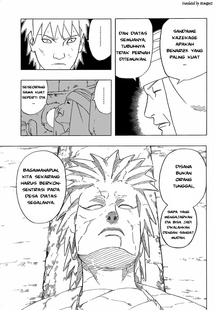 naruto-id - Chapter: 266