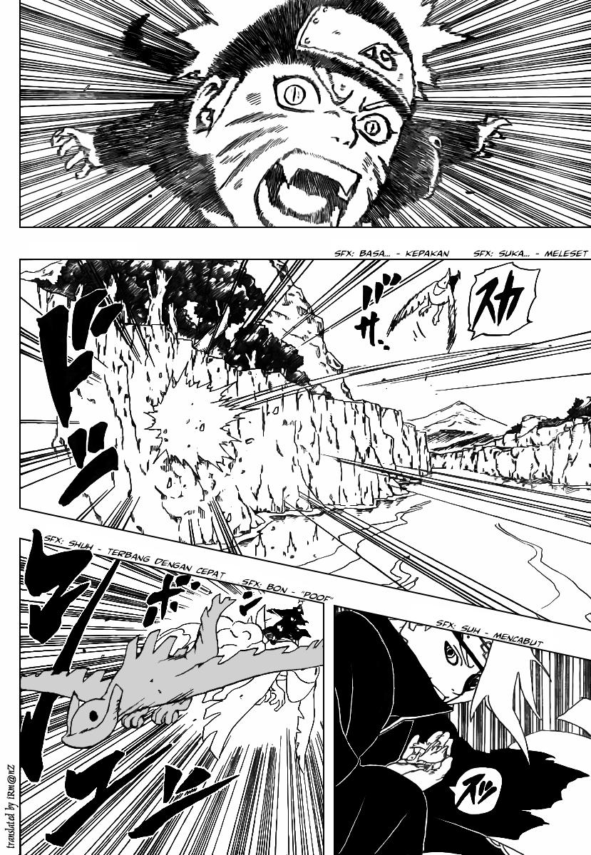 naruto-id - Chapter: 266