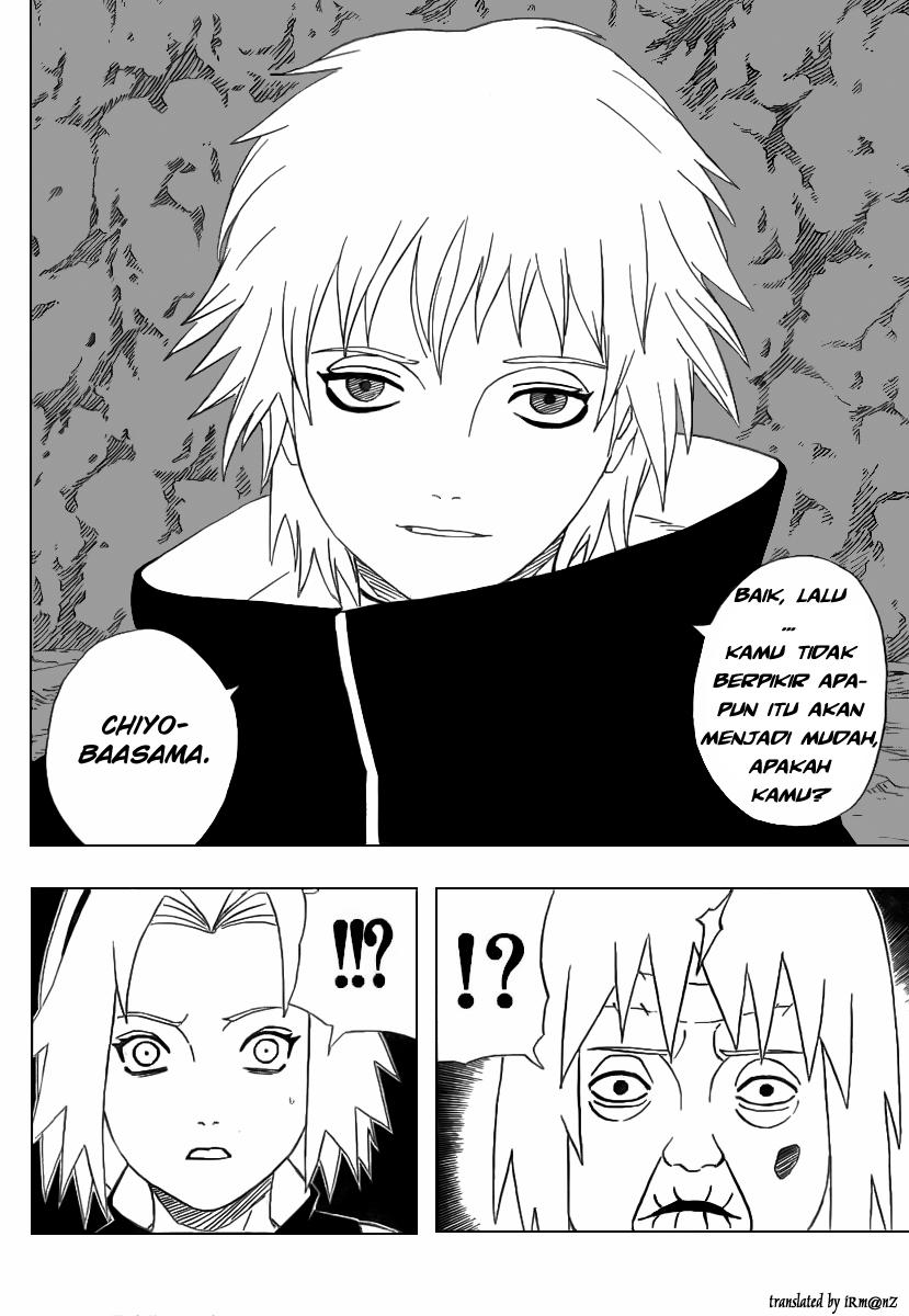 naruto-id - Chapter: 266