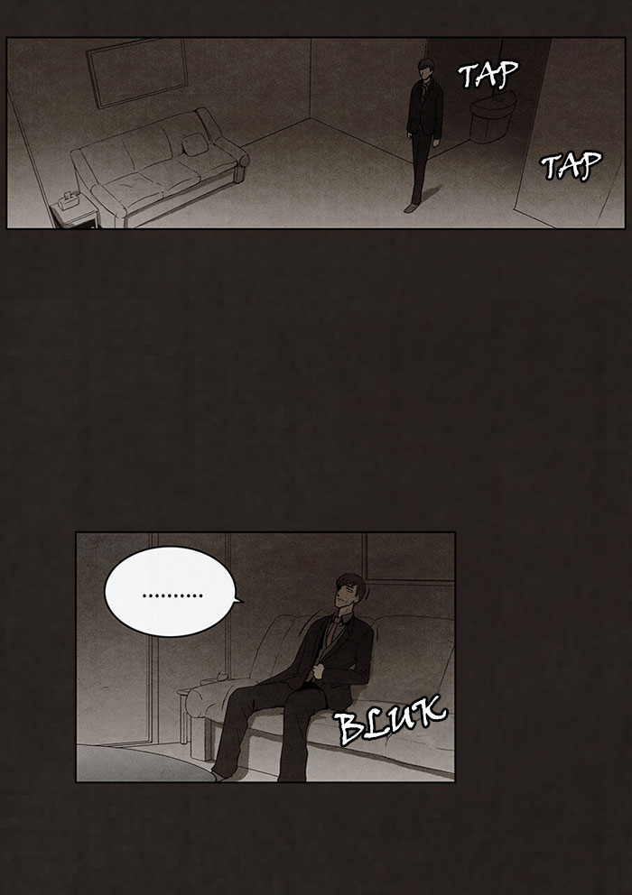 bastard - Chapter: 42