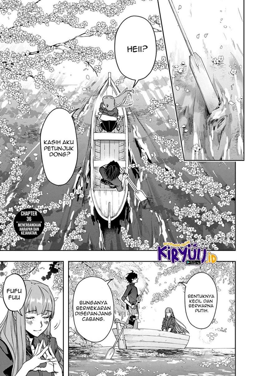 the-kingdom-of-ruin - Chapter: 36