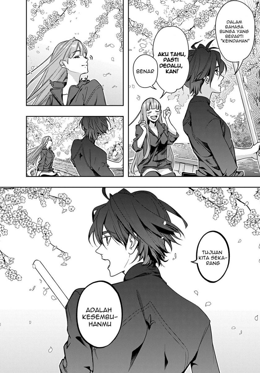 the-kingdom-of-ruin - Chapter: 36