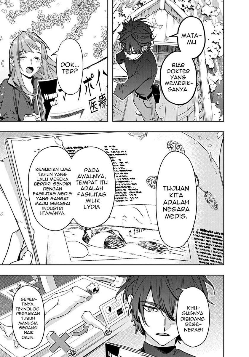 the-kingdom-of-ruin - Chapter: 36