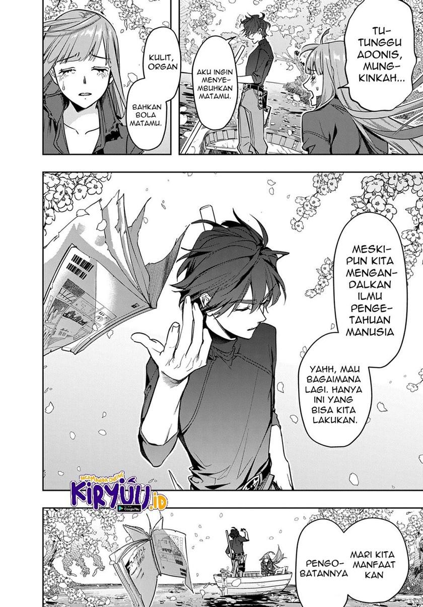 the-kingdom-of-ruin - Chapter: 36