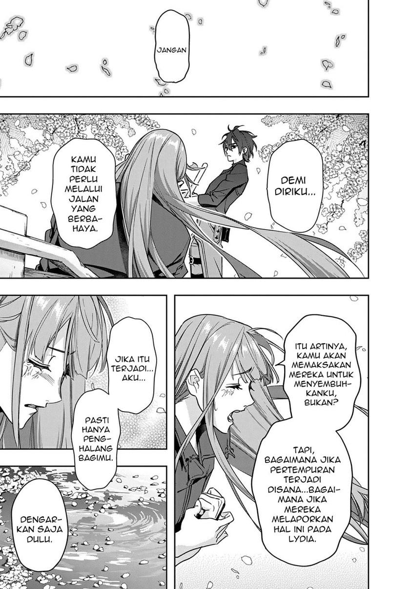 the-kingdom-of-ruin - Chapter: 36