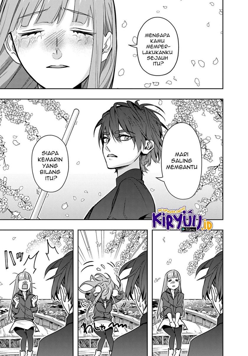the-kingdom-of-ruin - Chapter: 36