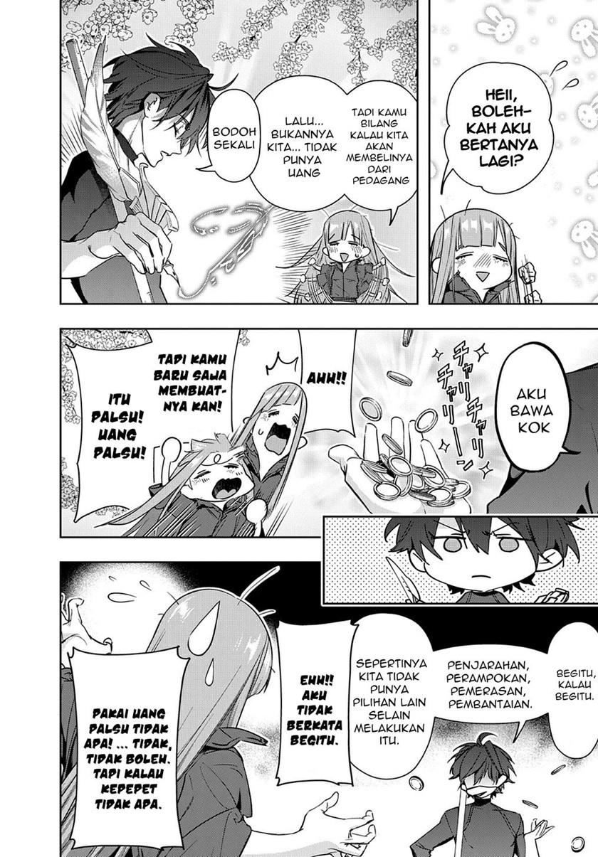the-kingdom-of-ruin - Chapter: 36