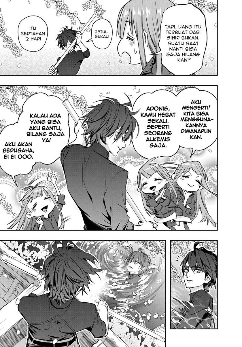 the-kingdom-of-ruin - Chapter: 36