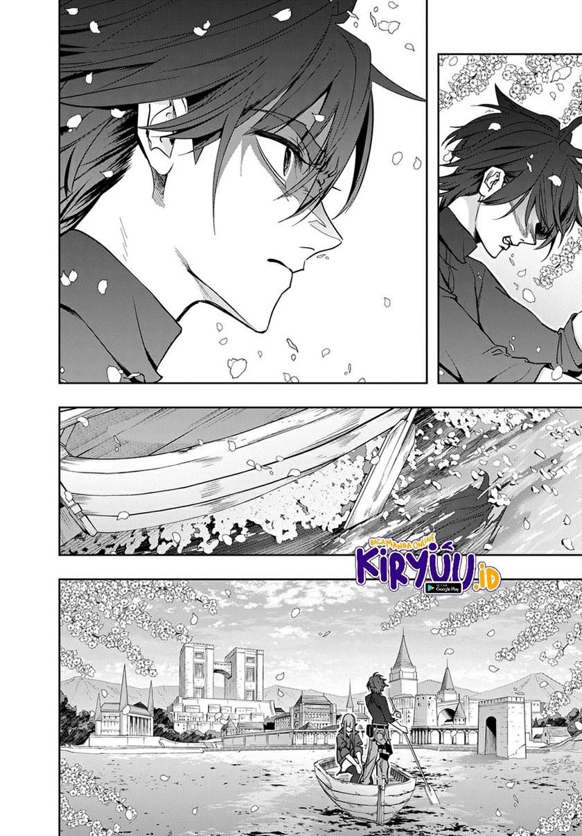 the-kingdom-of-ruin - Chapter: 36