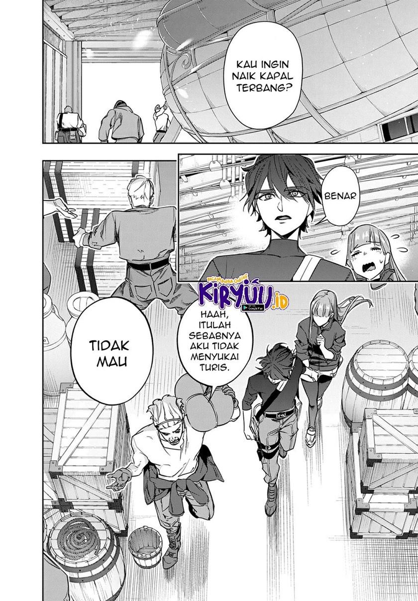 the-kingdom-of-ruin - Chapter: 36