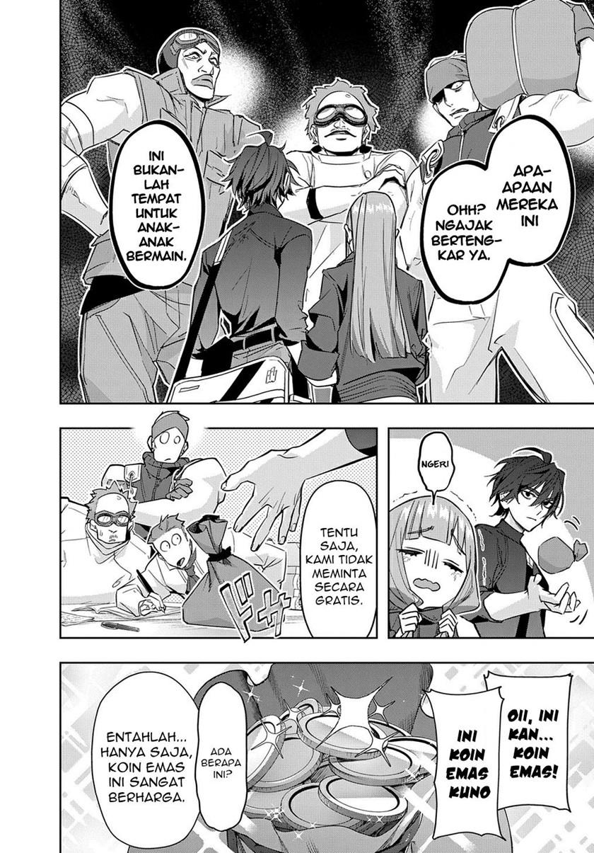 the-kingdom-of-ruin - Chapter: 36