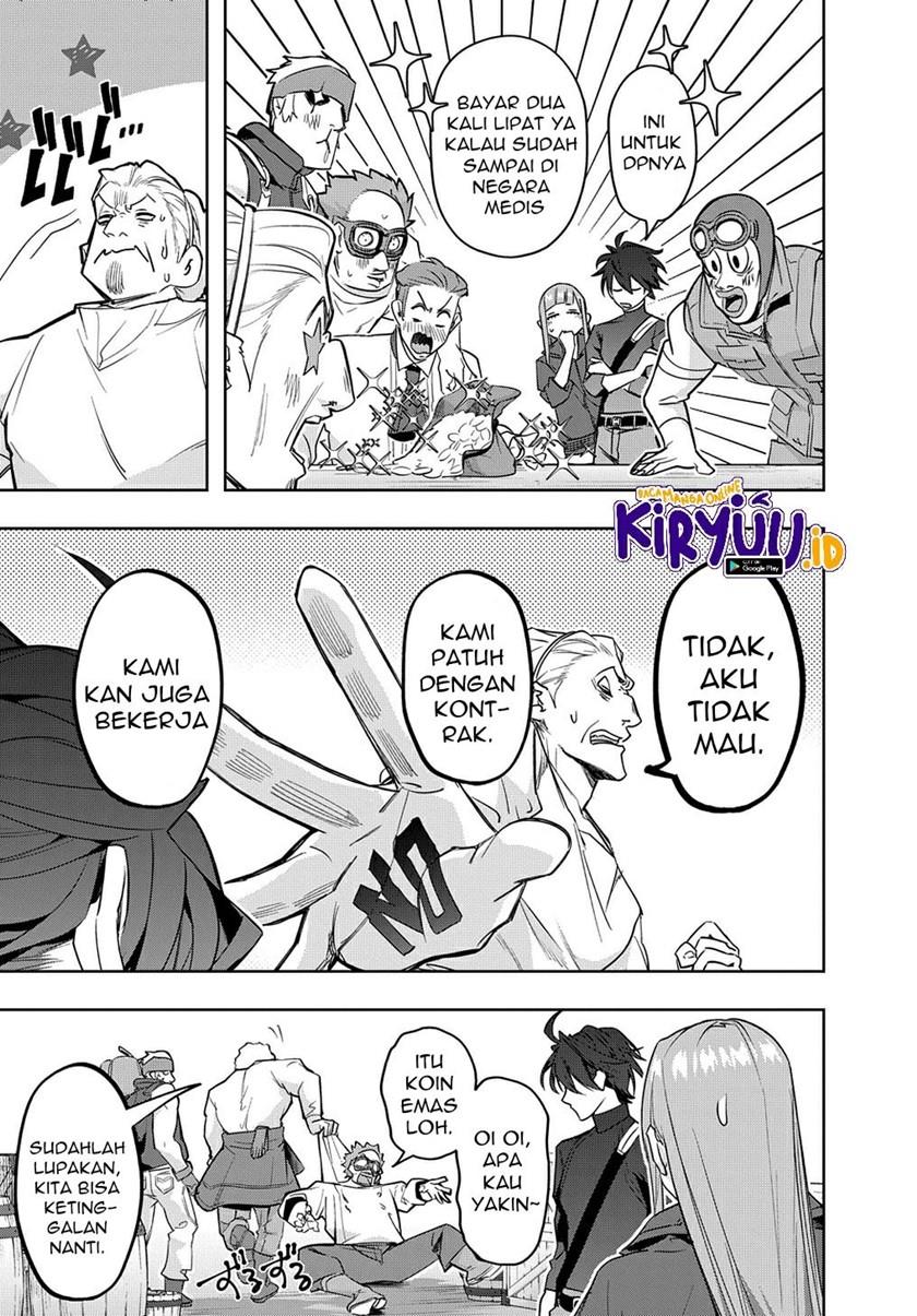 the-kingdom-of-ruin - Chapter: 36