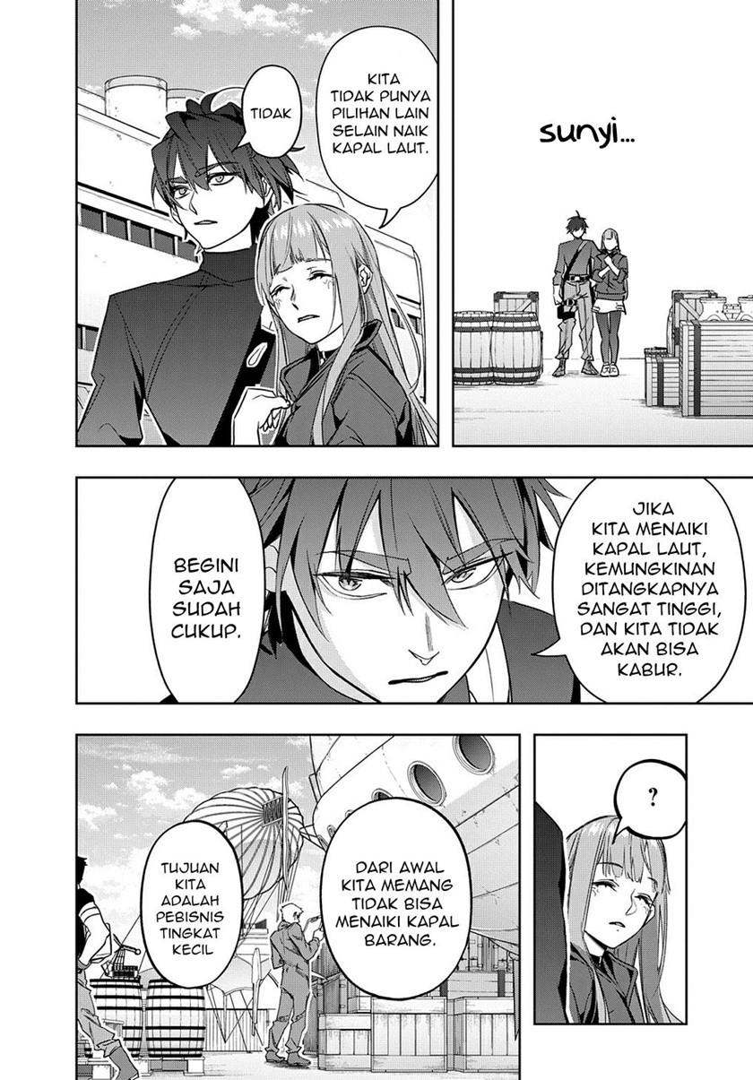the-kingdom-of-ruin - Chapter: 36