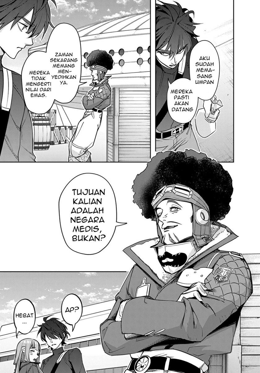 the-kingdom-of-ruin - Chapter: 36