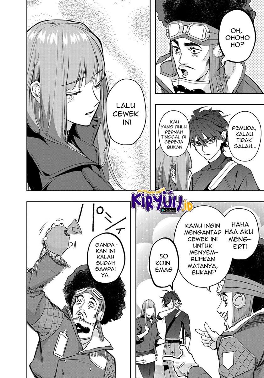 the-kingdom-of-ruin - Chapter: 36