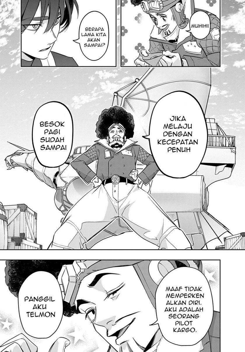 the-kingdom-of-ruin - Chapter: 36