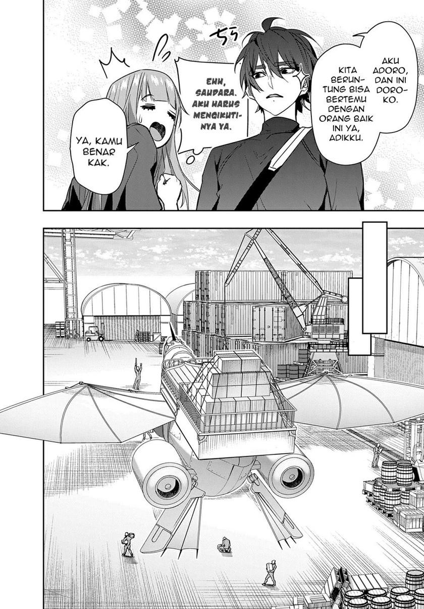 the-kingdom-of-ruin - Chapter: 36