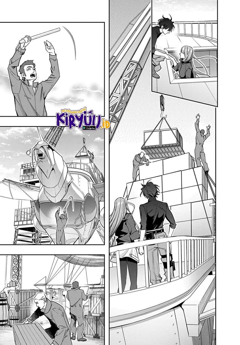 the-kingdom-of-ruin - Chapter: 36