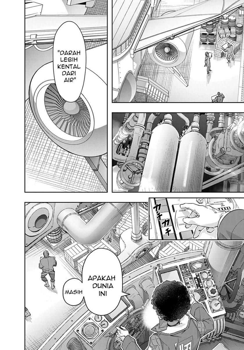the-kingdom-of-ruin - Chapter: 36