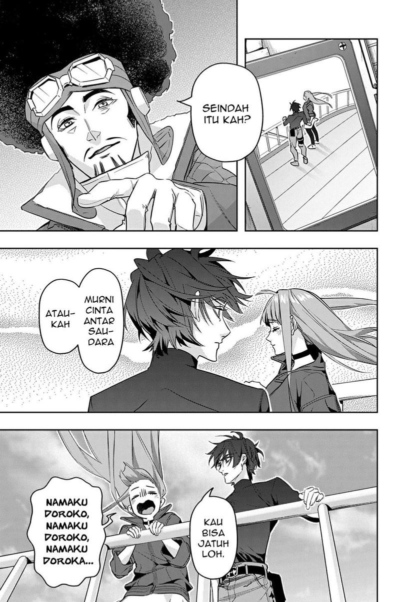 the-kingdom-of-ruin - Chapter: 36