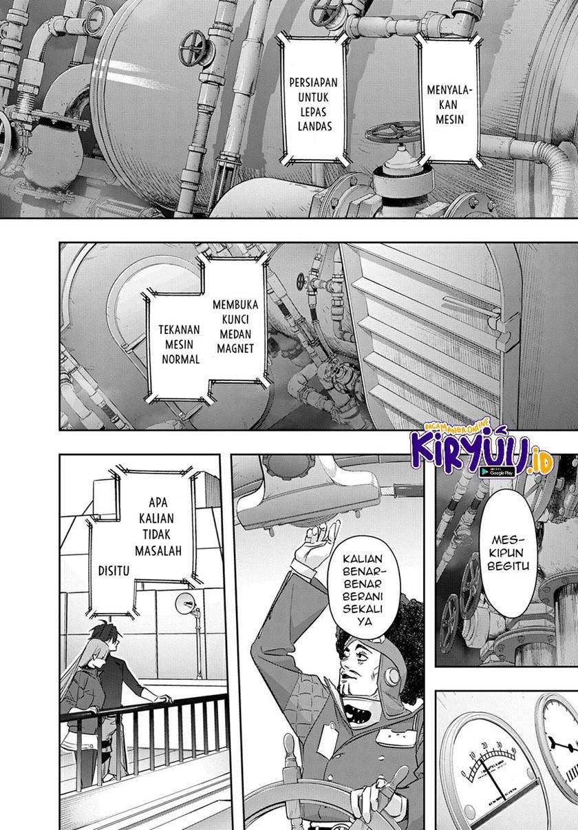 the-kingdom-of-ruin - Chapter: 36