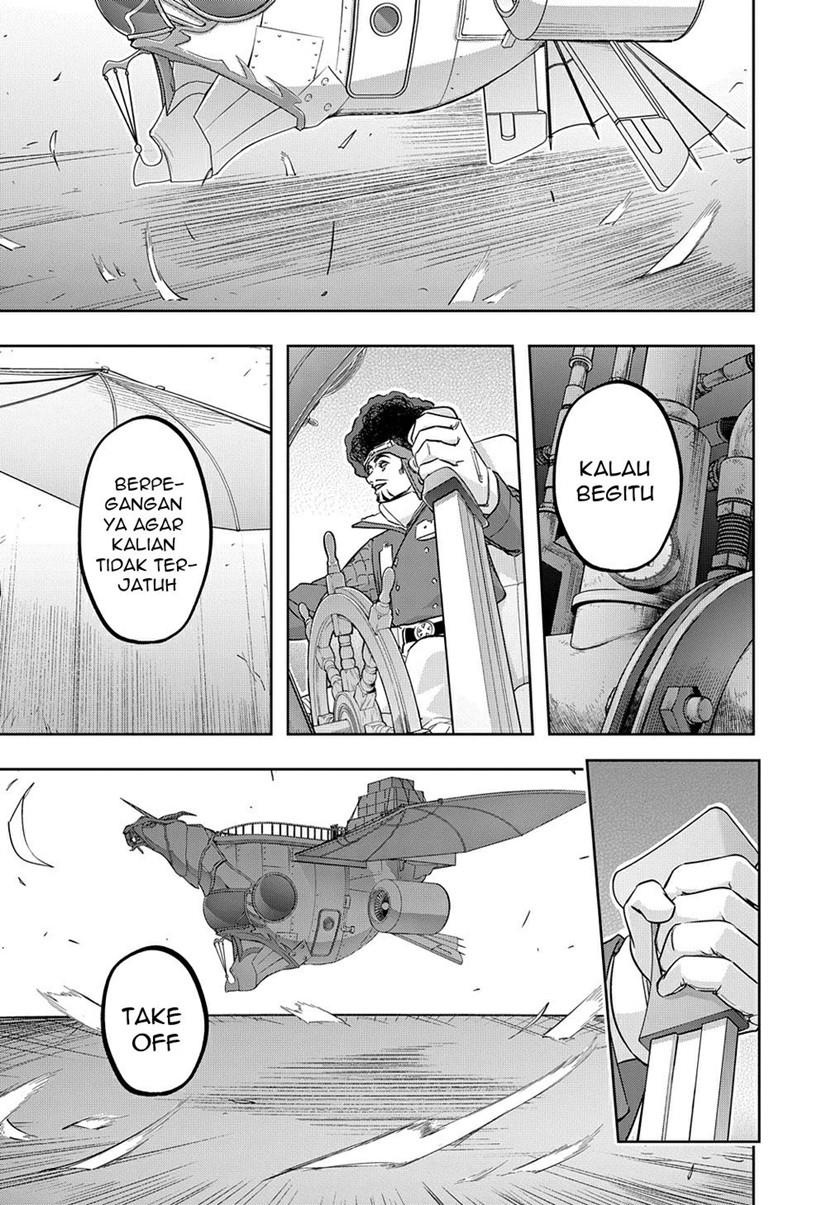 the-kingdom-of-ruin - Chapter: 36