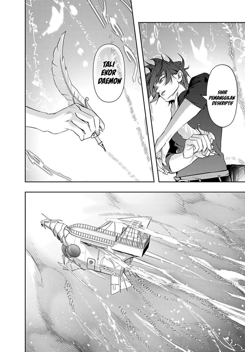 the-kingdom-of-ruin - Chapter: 36