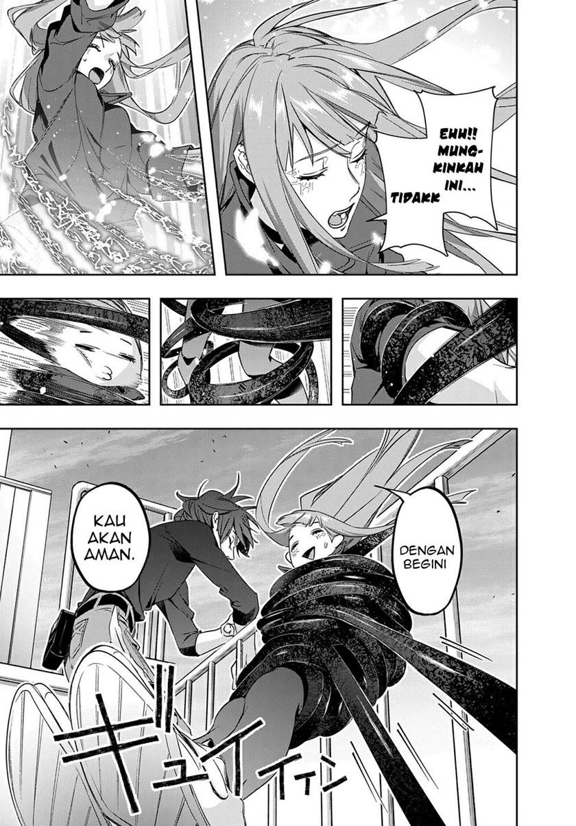the-kingdom-of-ruin - Chapter: 36