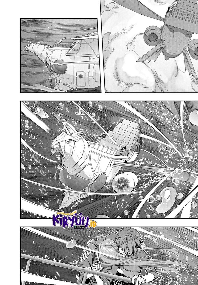 the-kingdom-of-ruin - Chapter: 36