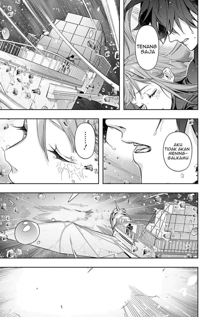 the-kingdom-of-ruin - Chapter: 36