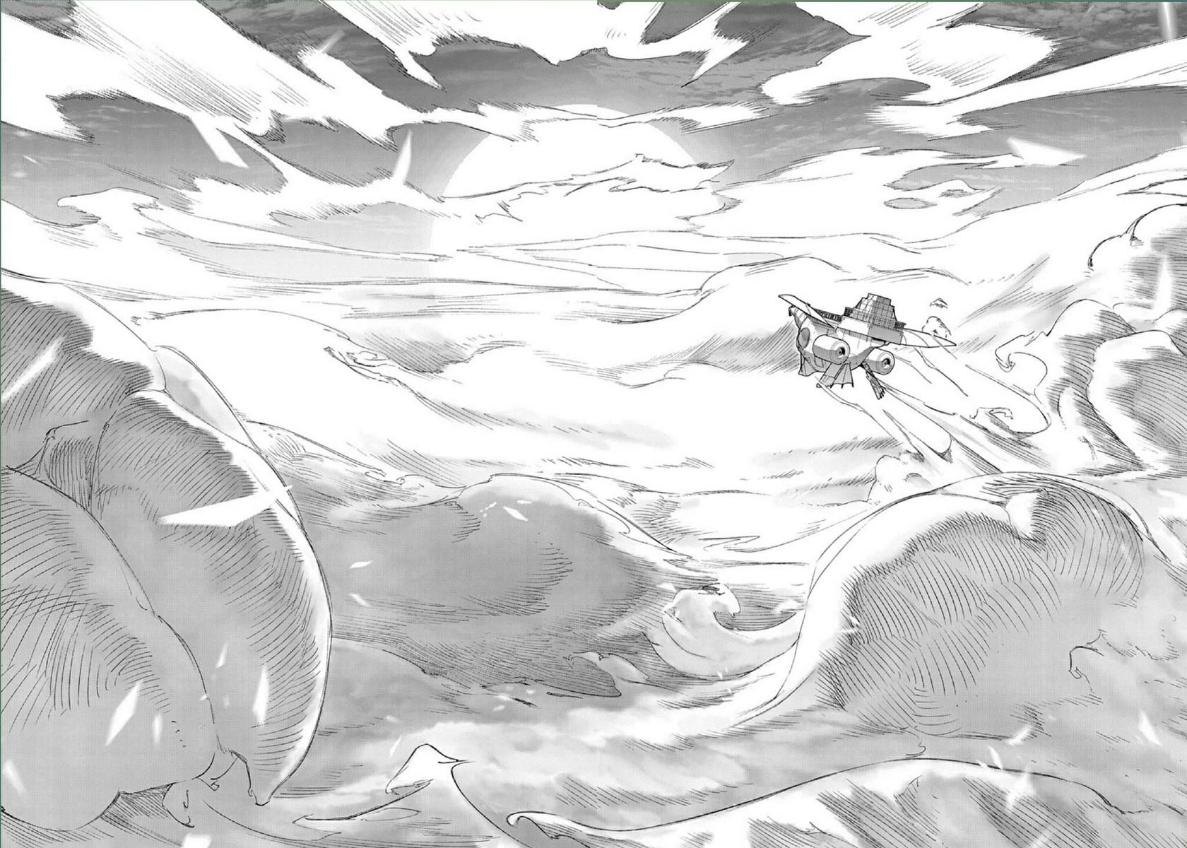 the-kingdom-of-ruin - Chapter: 36